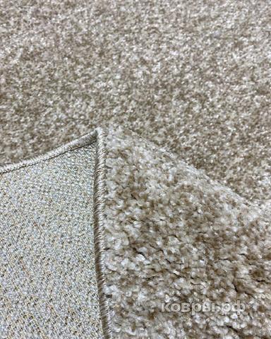 ковер БелКа Веста 46219 45125 овал — фото 2