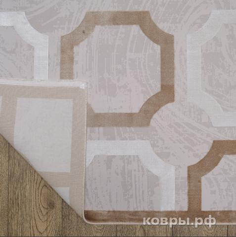 ковер Milat Milat Elexus Olimpos MB28B COKEN_A_GRI — фото 5