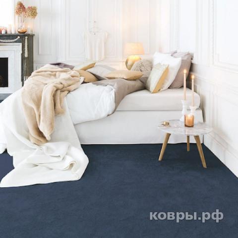 ковролин Associated Weavers Certosa 78 — фото 2