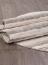 ковер MERINOS BABIL 34808 070 BEIGE Овал