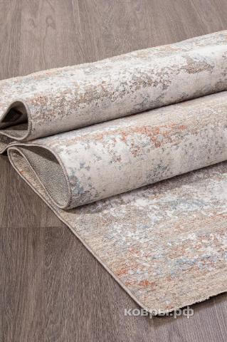 ковер LYSANDRA HALI ATRIUM L0786B CREAM — фото 4