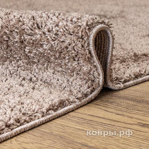 дорожка БелКа Фьюжн 44110 46122 — фото 2