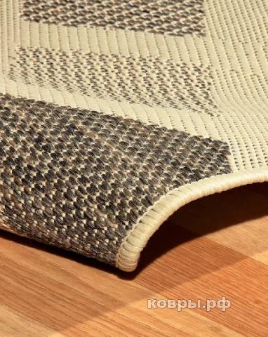 ковер Oriental Weavеrs Nile Extra 3729 W71 I — фото 3