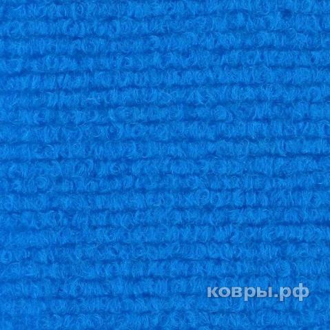 дорожка Balsan Elite-R 077 sky blue