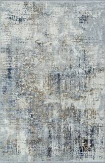 ALPIN ASADU 00225H GREY FDY / GREY HB