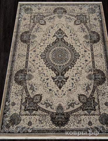 ковер MERINOS DOLCE d414 BEIGE — фото 2