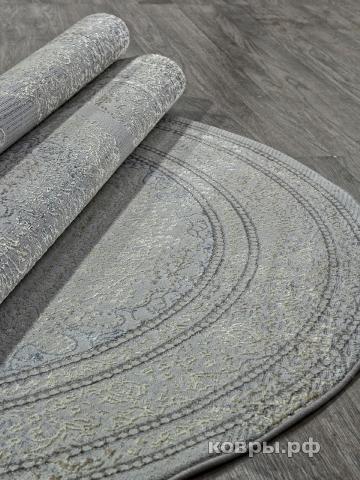 ковер MERINOS AZIZA O0788 930 Овал — фото 3