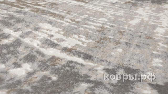 ковер БелКа Визион 22115 25362 овал — фото 2