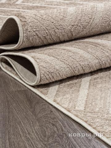 ковер Ковер MERINOS DIOS F438 BEIGE — фото 4