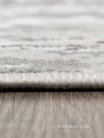 ковер Ковер MERINOS SILVER F390 GRAY — фото 4