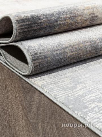 ковер Ковер MERINOS ZUMMA F262 PINK — фото 3