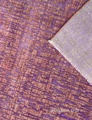 ковер ручной работы Шерстяной Афганский ковер ручной работы Modern (Модерн) 3.09x2.42 — фото 2