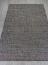 ковер Ковер MERINOS KAIR S157 DARK GRAY