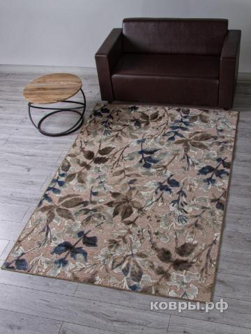 ковер Ковер RAGOLLE GENOVA 938569 852590 — фото 3