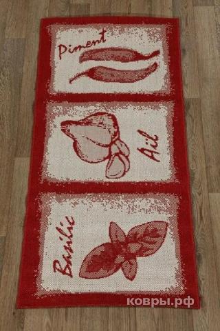 ковер BALTA Essenza 48195 215 — фото 2