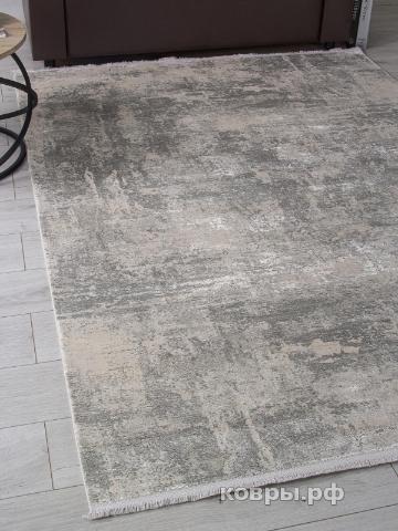 ковер Ковер VALENTIS EMPEROS OLIMPOS F728AG GREY / GREY — фото 4