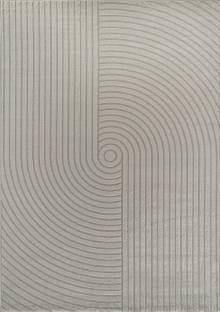 Ковер Ковер DIOS F411 CREAM