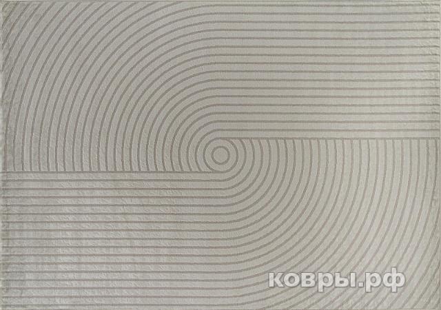 ковер Ковер MERINOS DIOS F411 CREAM