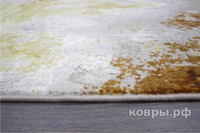 ковер Osta Patina 41040 000 — фото 3