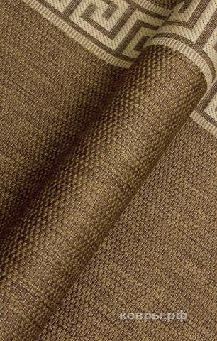 дорожка Белка Флурлюкс 51007 50122 — фото 7