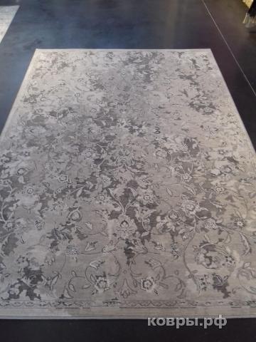 ковер Ragolle Fresco 69002 6555 — фото 2