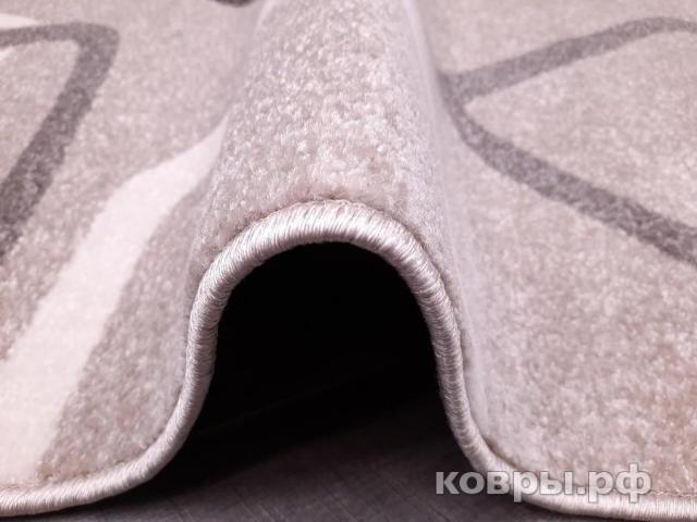 ковер Белка Фиеста 36135 36966 — фото 4