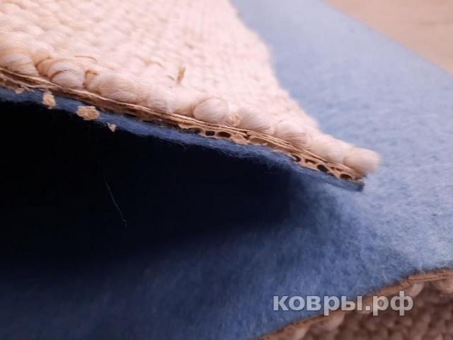 ковролин Balta Casablanca Gr 610 — фото 4