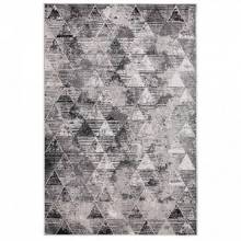 Белка Фиеста 36140 36966