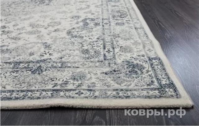 ковер Ragolle Da Vinci 57109 6666 — фото 2