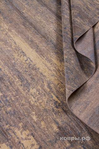 ковер ручной работы Пакистанский ковер ручной работы Модерн 2.46x2.96м — фото 10