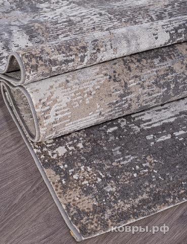 ковер MERINOS GRAND 34763 957 — фото 4