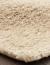 ковер Merinos Shaggy Ultra s600 BEIGE