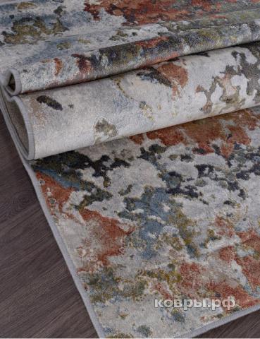 ковер Ragolle Mayumi 85007 5151 — фото 4