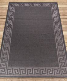 Ковер Флурлюкс (Сизаль) 51107 50322 Ковер Флурлюкс (Сизаль) 51107 50322