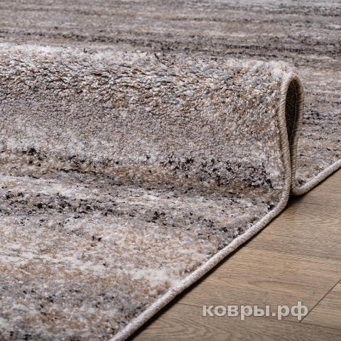 дорожка БелКа Веста 46216 45134 — фото 2