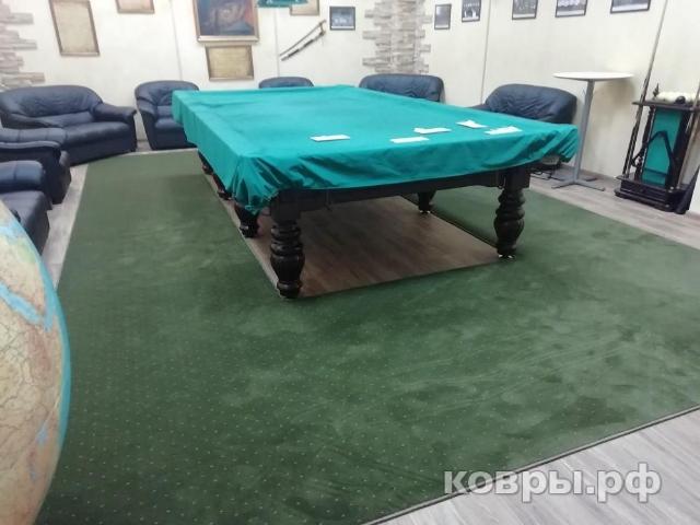 дорожка БелКа Акварель 20640 22111 — фото 2