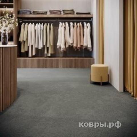 ковролин Associated Weavers Prima 95 — фото 2