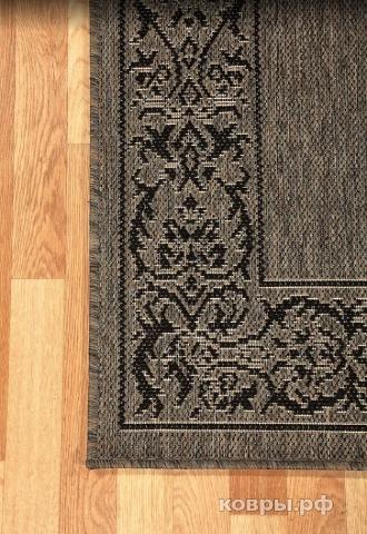 ковер Oriental Weavеrs Nile 2909 J48 H — фото 4