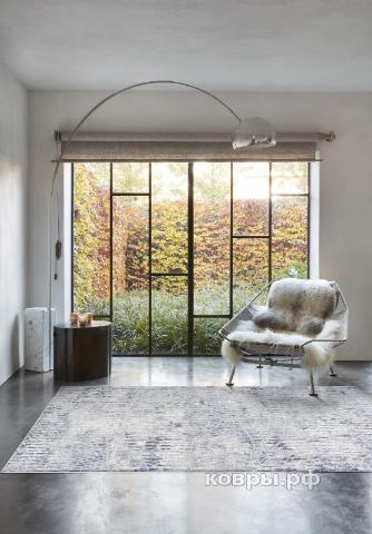 ковер Ragolle Origami 11014 6646 91 — фото 2