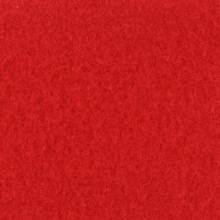 Balsan Elite Plus с защитной пленкой 88 Red