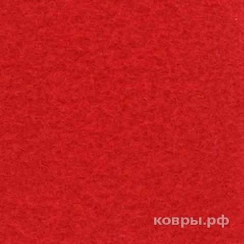 дорожка Balsan Elite Plus с защитной пленкой 88 Red