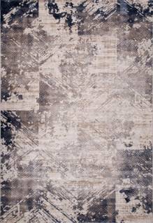 MERINOS LALI O1122 730