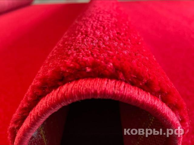дорожка Balsan GRAMMY 117 Scarlet — фото 3