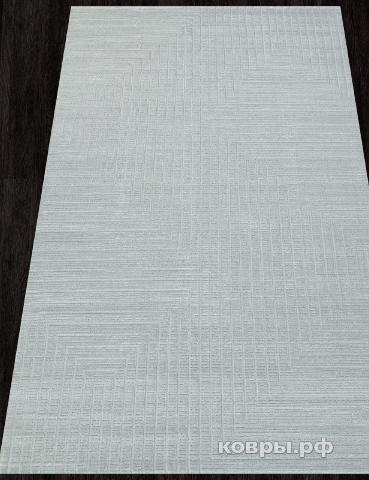 ковер VALENTIS SIROCCO E256AT L.GREY / GREY — фото 2