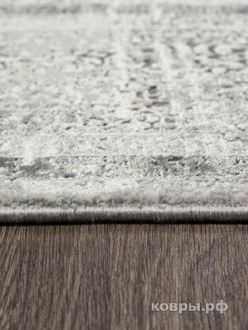 ковер VALENTIS EMPEROS OLIMPOS Y5084F GREY / GREY — фото 5