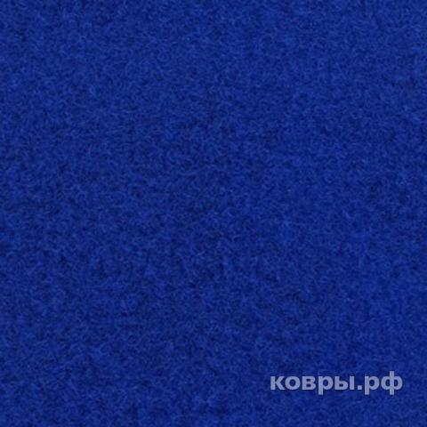 ковролин Orotex EXPOSHOW 9524 Navy Blue