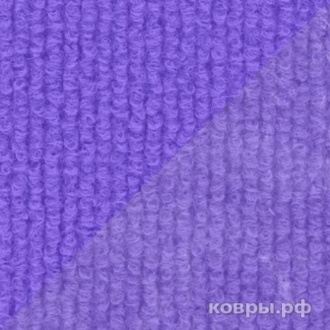 ковролин Комитекс EXPOLINE с защитной плёнкой 9019 Mauve