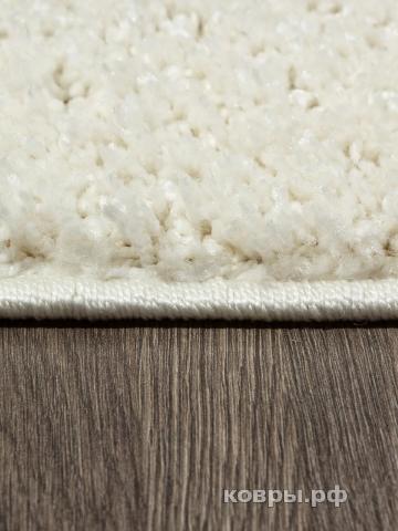 ковер Ковер Однотонный MERINOS MAKAO s600 CREAM — фото 5