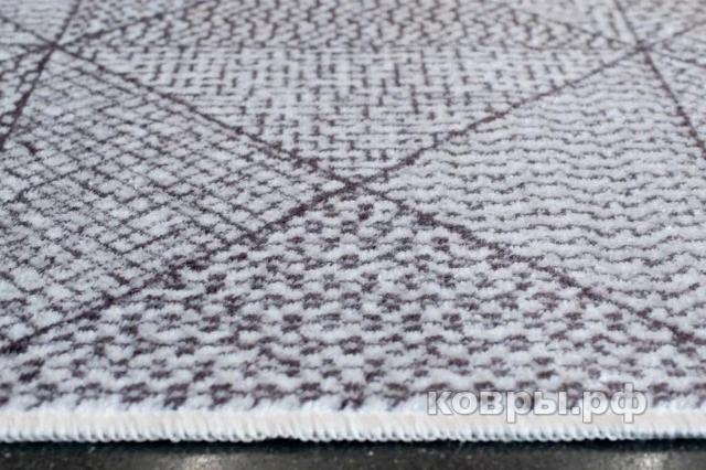 ковер Ragolle Royal Palace 2020 17144 6737 — фото 2