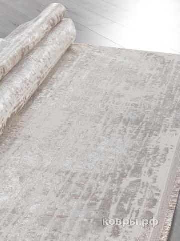 ковер Ковер MERINOS BALI NG665 070 BEIGE — фото 4